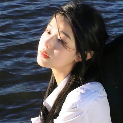 玛丽亚·泽夫
