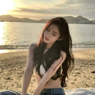 万亿风暴