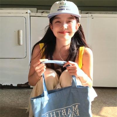 莫问前程