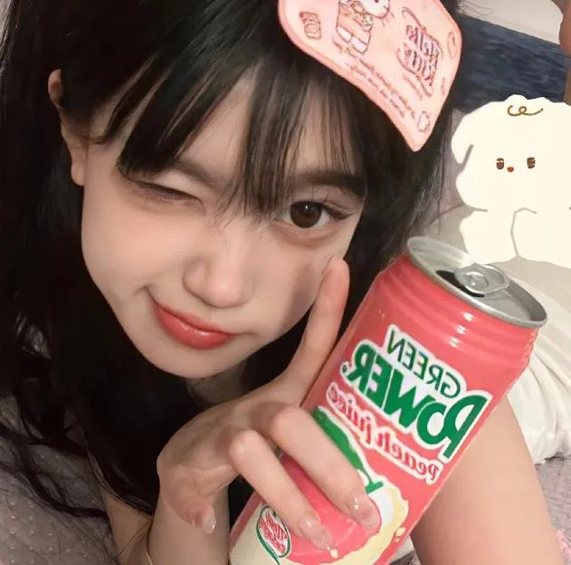 网红教欲