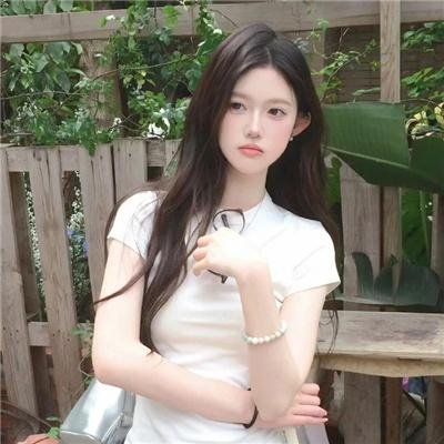 硝烟下的日常