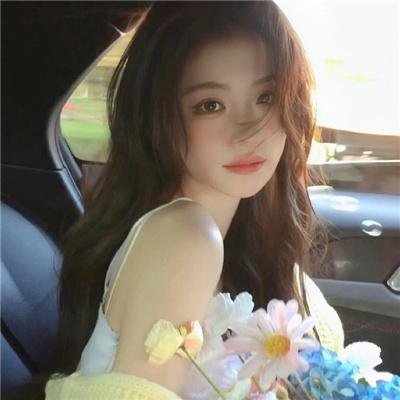 恶魔心灵