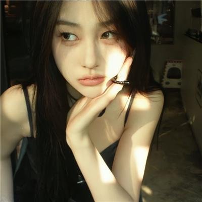 电影版地狱少女