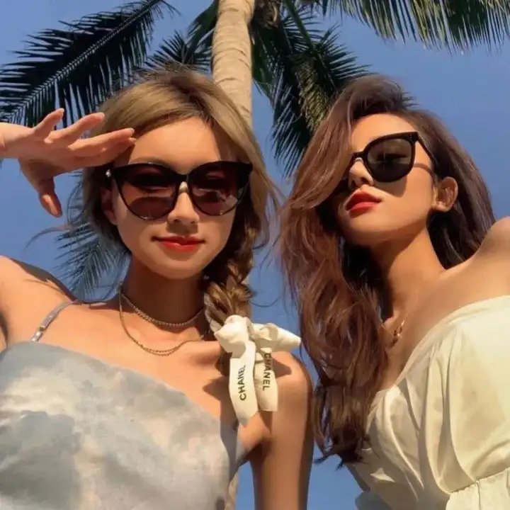 命中注定
