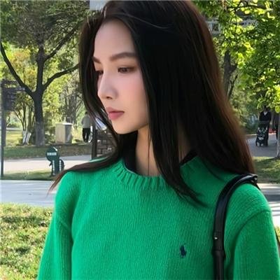 不一样的爱