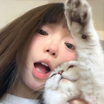心智相投