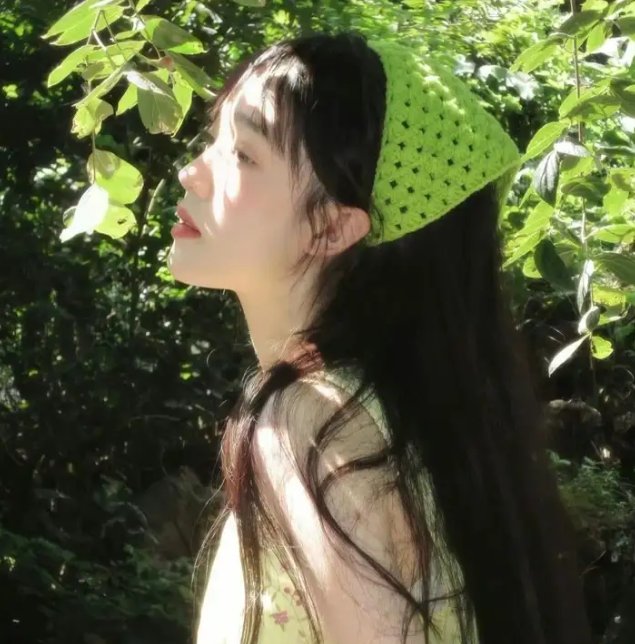 通灵:一个新的开始