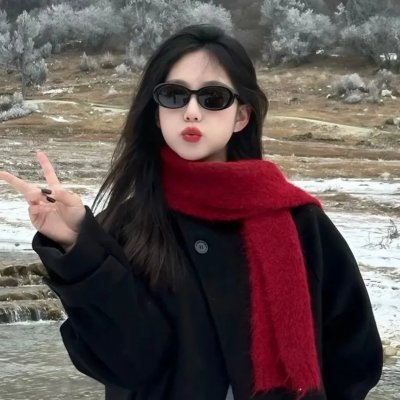 我爱你姜九