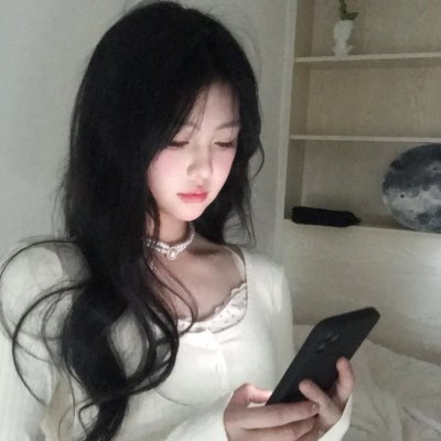 糕点铺精灵