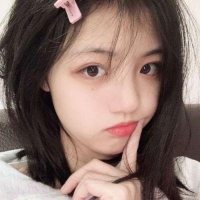 灵魂约定