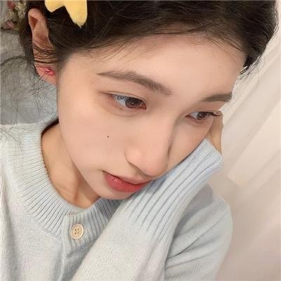 浪漫的西街