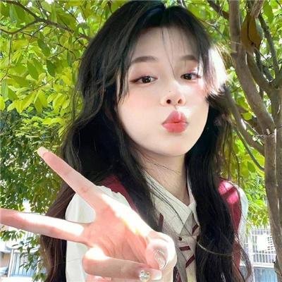 毕业总动员