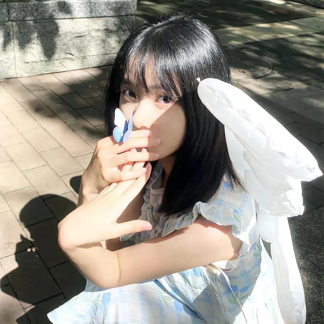 如影随心