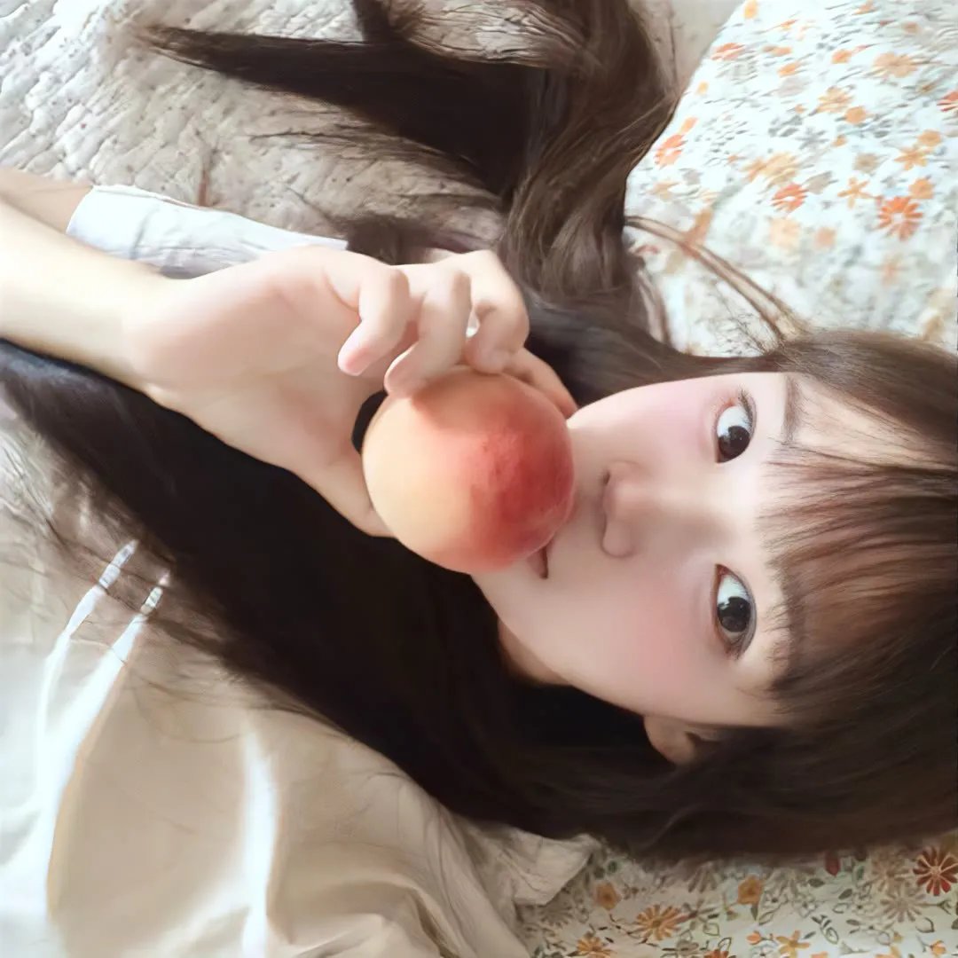 梅鲁峰